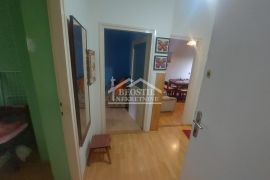 Smederevo - Centar - 2.0 ID#20733, Smederevo, Appartamento