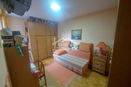 Smederevo - Centar - 2.0 ID#20733, Smederevo, شقة