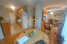 Smederevo - Centar - 2.0 ID#20733, Smederevo, Appartement