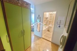 Smederevo - Centar - 2.0 ID#20733, Smederevo, Appartment