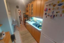 Smederevo - Centar - 2.0 ID#20733, Smederevo, شقة