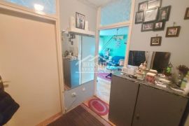 Smederevo - Centar - 1.0 ID#20732, Smederevo, Flat