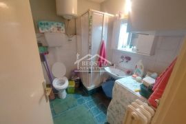 Smederevo - Centar - 1.0 ID#20732, Smederevo, Appartement