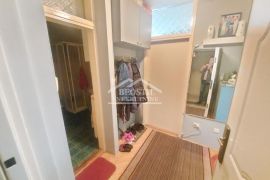 Smederevo - Centar - 1.0 ID#20732, Smederevo, Appartamento