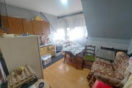 Smederevo - Centar - 1.0 ID#20732, Smederevo, Kвартира