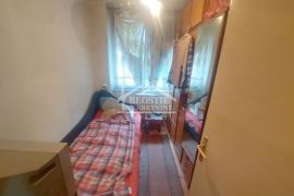 Smederevo - Centar - 2.5 ID#20731, Smederevo, Apartamento