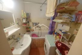 Smederevo - Centar - 2.5 ID#20731, Smederevo, شقة