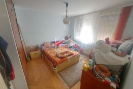 Smederevo - Centar - 2.5 ID#20731, Smederevo, شقة