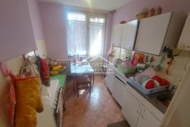 Smederevo - Centar - 2.5 ID#20731, Smederevo, Appartement