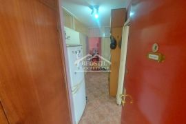 Smederevo - Centar - 2.5 ID#20731, Smederevo, Appartement