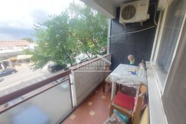 Smederevo - Centar - 2.5 ID#20731, Smederevo, Flat