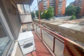 Smederevo - Centar - 2.5 ID#20731, Smederevo, Appartamento