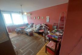 Smederevo - Centar - 2.5 ID#20731, Smederevo, Appartamento