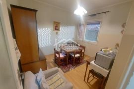 Smederevo - Centar - 2.0 ID#20730, Smederevo, Wohnung