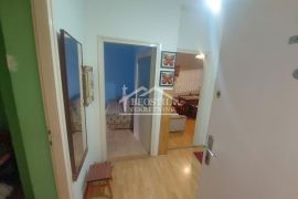 Smederevo - Centar - 2.0 ID#20730, Smederevo, Wohnung