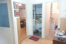 Smederevo - Centar - 2.0 ID#20730, Smederevo, Appartement