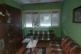 Smederevo - Centar - 2.0 ID#20730, Smederevo, Appartement