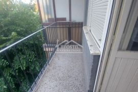 Smederevo - Centar - 2.0 ID#20730, Smederevo, Appartement