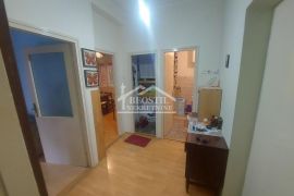 Smederevo - Centar - 2.0 ID#20730, Smederevo, Stan