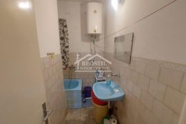 Smederevo - Centar - 2.0 ID#20730, Smederevo, Appartement