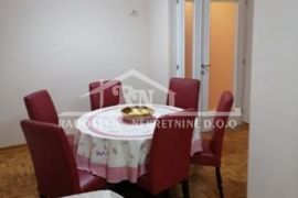 Vidikovac, Vidikovački venac, 84m2+L ID#1339, Rakovica, Appartement