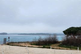 Kuća Prodaja  samostojeće kuće u Medulinu, 150m do plaže. Pošesi., Medulin, Kuća