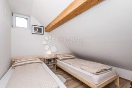 Predivan apartman u srcu prirode - BJELOLASICA!!, Ogulin, Daire