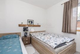 Predivan apartman u srcu prirode - BJELOLASICA!!, Ogulin, Kвартира