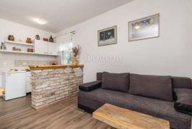 Predivan apartman u srcu prirode - BJELOLASICA!!, Ogulin, Daire