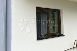 STAN SA VELIKIM VRTOM, Peščenica - Žitnjak, Apartamento