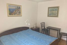 Jednosoban stan u blizini centra Splita, Split, Appartement