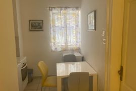 Stan Split Dobri, Split, Apartamento