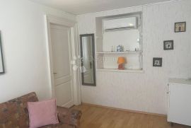 Stan Split Dobri, Split, Apartamento