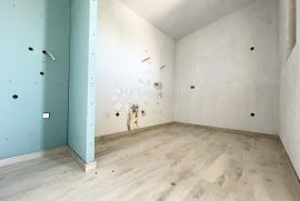 STAN NA TOP LOKACIJI, NOVOGRADNJA, UMAG, Umag, Appartement