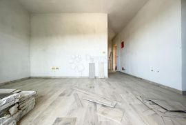 STAN NA TOP LOKACIJI, NOVOGRADNJA, UMAG, Umag, Appartment