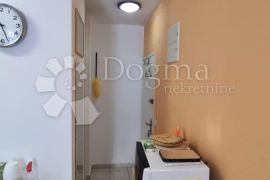 BAŠKA 1. RED DO MORA, Baška, Appartement