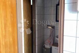 Poslovna prilika, Gornji Kneginec, Commercial property