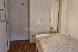 OPATIJA - POBRI, stan od 59 m2 s prekrasnim pogledom na more, Opatija - Okolica, Appartamento