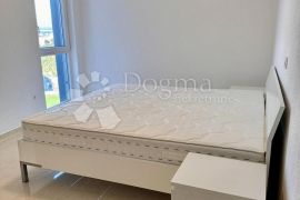 PENTHOUSE Crikvenica sa terasom od 90m2, Crikvenica, Διαμέρισμα