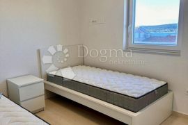 PENTHOUSE Crikvenica sa terasom od 90m2, Crikvenica, Apartamento