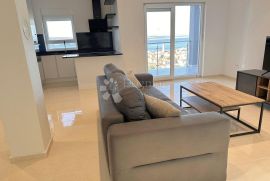 PENTHOUSE Crikvenica sa terasom od 90m2, Crikvenica, Διαμέρισμα