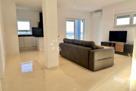 PENTHOUSE Crikvenica sa terasom od 90m2, Crikvenica, Διαμέρισμα