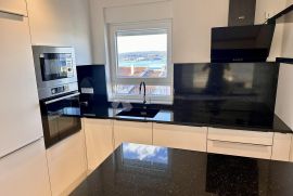 PENTHOUSE Crikvenica sa terasom od 90m2, Crikvenica, Διαμέρισμα