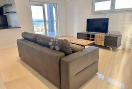 PENTHOUSE Crikvenica sa terasom od 90m2, Crikvenica, Διαμέρισμα