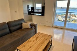 PENTHOUSE Crikvenica sa terasom od 90m2, Crikvenica, Διαμέρισμα