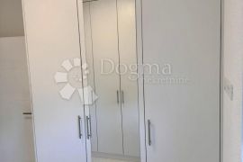 PENTHOUSE Crikvenica sa terasom od 90m2, Crikvenica, Flat