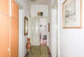 Rovinj, odličan stan na top lokaciji, Rovinj, Appartment