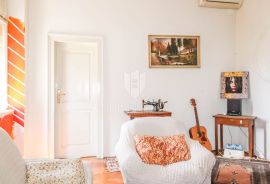 Rovinj, odličan stan na top lokaciji, Rovinj, Appartement