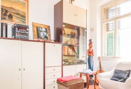 Rovinj, odličan stan na top lokaciji, Rovinj, Apartamento