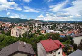 Vrhunski trosoban stan 65m2 Velešići Novo Sarajevo, Novo Sarajevo, Appartment